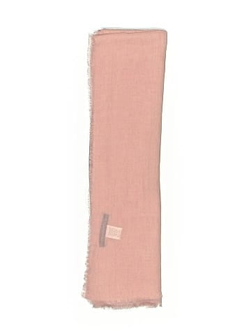 Tahari Scarf (view 2)