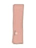 Tahari Pink Scarf One size - photo 2