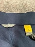 Eddie Bauer Solid Blue Active Pants Size 12 (tall) - photo 7