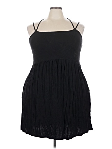 Old Navy Cocktail Dress (view 1)