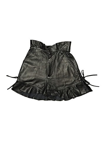 Marissa Webb Shorts (view 1)