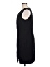 Herman Geist 100% Polyester Black Casual Dress Size 16 - photo 5
