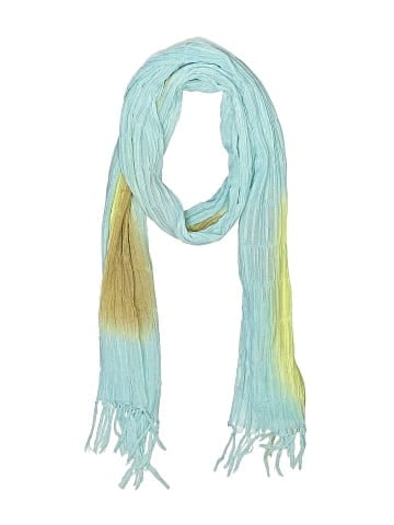 Echo Scarf (view 1)