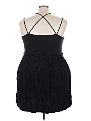 Old Navy Cocktail Dress (view 2)