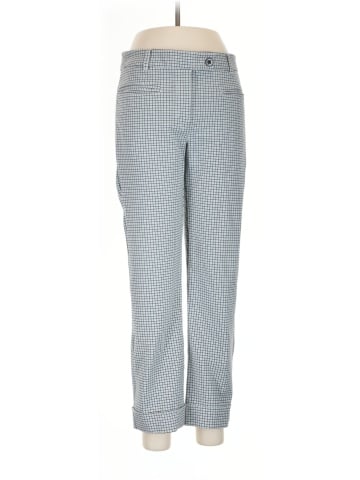 Betabrand Casual Pants (view 1)