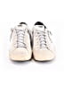 P448 Stars White Sneakers Size EU 42 - photo 2