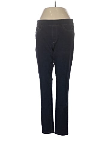 Chaps Jeggings (view 1)