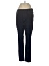 Chaps Blue Jeggings Size L - photo 1