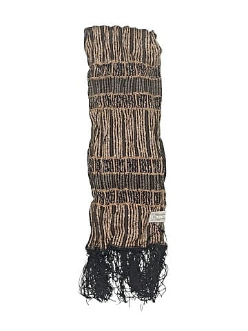 Courtenay Scarf (view 2)