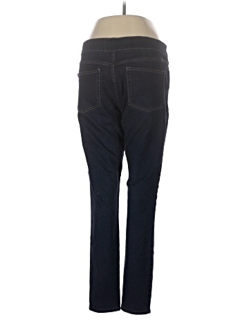 Chaps Jeggings (view 2)