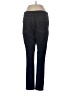 Chaps Blue Jeggings Size L - photo 2