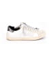 P448 Stars White Sneakers Size EU 42 - photo 1