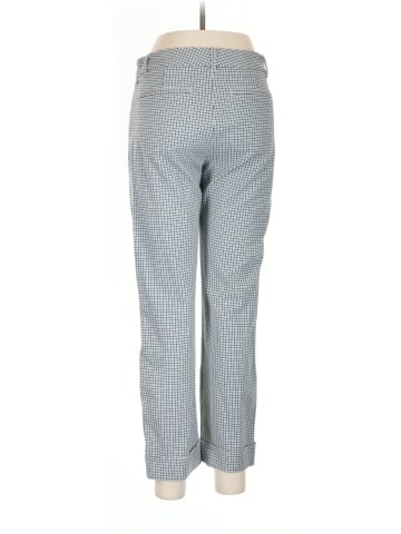 Betabrand Casual Pants (view 2)