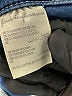 First Impressions Blue Denim Jacket 18-24 MO / 24 MO - photo 4