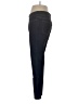 Chaps Blue Jeggings Size L - photo 5