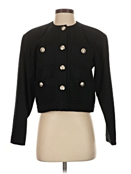 Albert Nipon Jacket