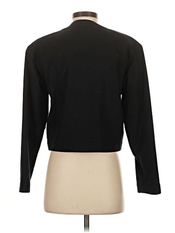 Albert Nipon Jacket (view 2)