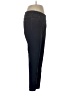 Chaps Blue Jeggings Size L - photo 4