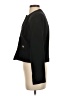 Albert Nipon Black Jacket Size 4 - photo 5
