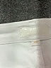 Kut from the Kloth White Jeans Size 18 - photo 4