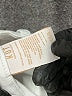 Kut from the Kloth White Jeans Size 18 - photo 5