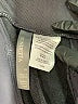 Mondetta Black Active Pants Size XL - photo 4