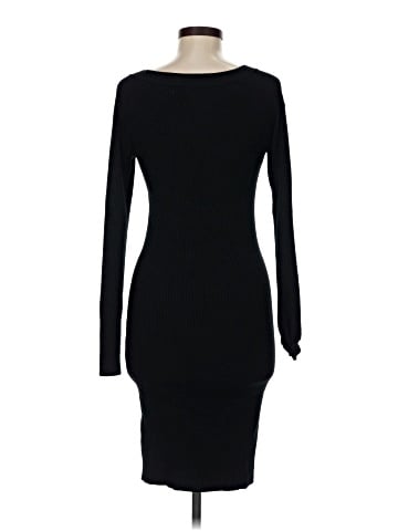 Express Cocktail Dress (view 2)
