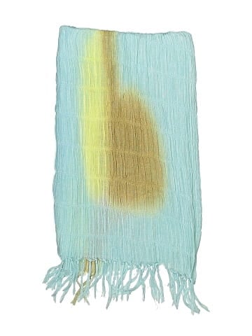 Echo Scarf (view 2)