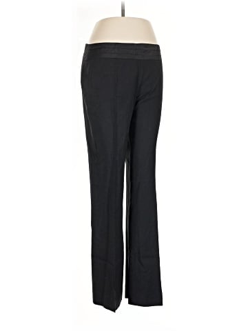 Club Monaco Dress Pants (view 1)