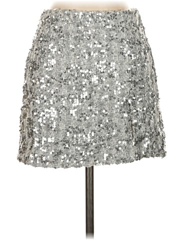 Amanda Uprichard Casual Skirt (view 1)