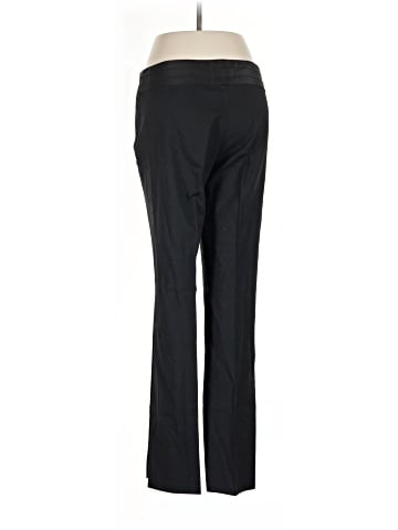 Club Monaco Dress Pants (view 2)
