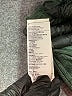 KIRKLAND Signature Green Active Pants Size L - photo 8
