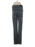 Madewell Gray Jeans Size 27 waist (tall) - photo 2