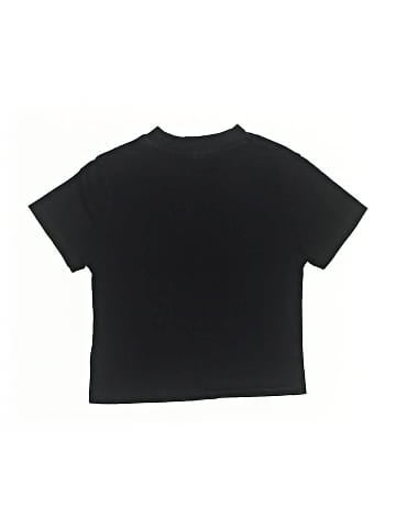 Stella McCartney Short Sleeve T-Shirt (view 2)