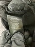 Rachel Zoe Solid Black Active Pants Size S - photo 8