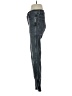Madewell Gray Jeans Size 27 waist (tall) - photo 5