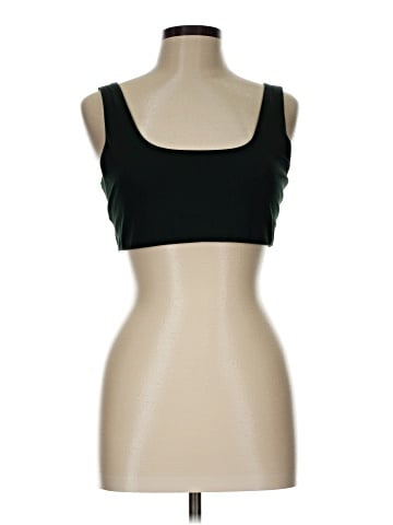 Gap Fit Tube Top (view 1)