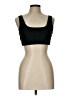 Gap Fit Green Tube Top Size L - photo 1