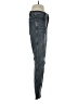 Madewell Gray Jeans Size 27 waist (tall) - photo 4
