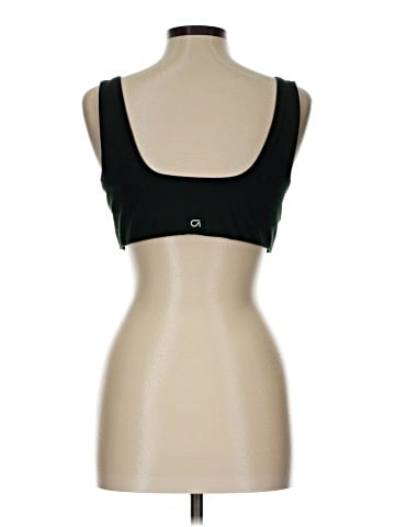 Gap Fit Tube Top (view 2)