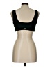 Gap Fit Green Tube Top Size L - photo 2