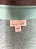 J.Jill 100% Linen Teal Kimono Size S - photo 7