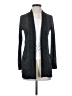 Papermoon Gray Cardigan Size S - photo 1
