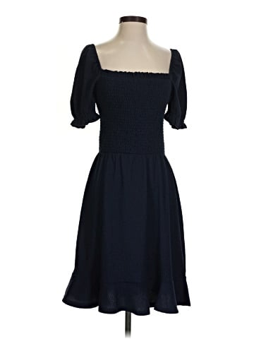 MICHAEL Michael Kors Casual Dress (view 1)