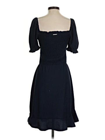 MICHAEL Michael Kors Casual Dress (view 2)