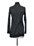 Papermoon Gray Cardigan Size S - photo 2