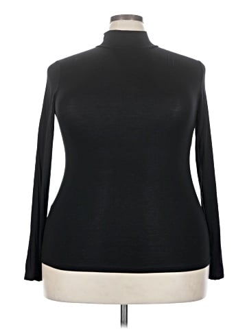 Unbranded Long Sleeve Top (view 1)