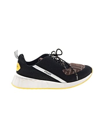 Fendi Sneakers (view 1)