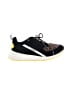 Fendi Black Sneakers Size EU 39 - photo 1