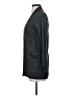 Papermoon Gray Cardigan Size S - photo 5